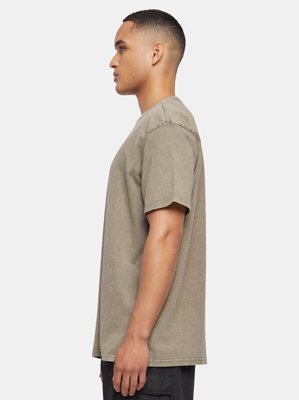 Love Yourself First-2