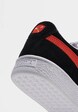 Suede Classic XXI-8
