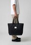 black_207255