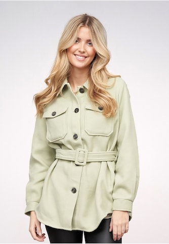 Vero Moda Damen Übergangs