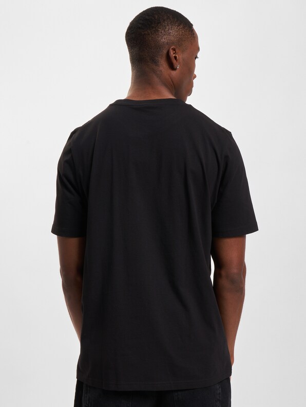 Puma T-Shirt-1