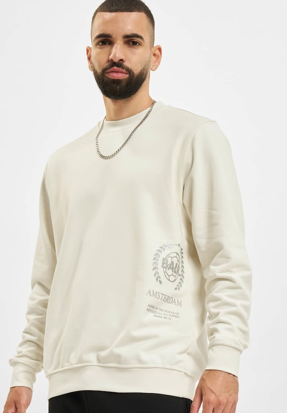 Crest Print Amsterdam-5