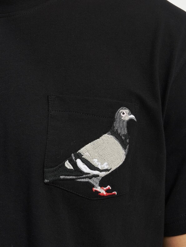  Pigeon Pocket-3