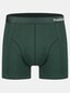 green_148996
