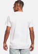 Fruity Good Tee-1