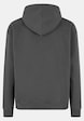 Basic Oversize -3