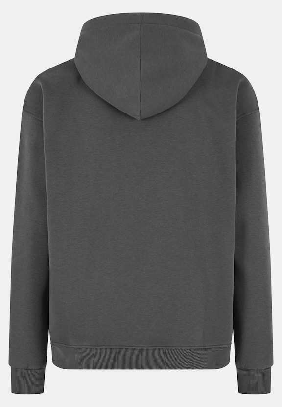Basic Oversize -3