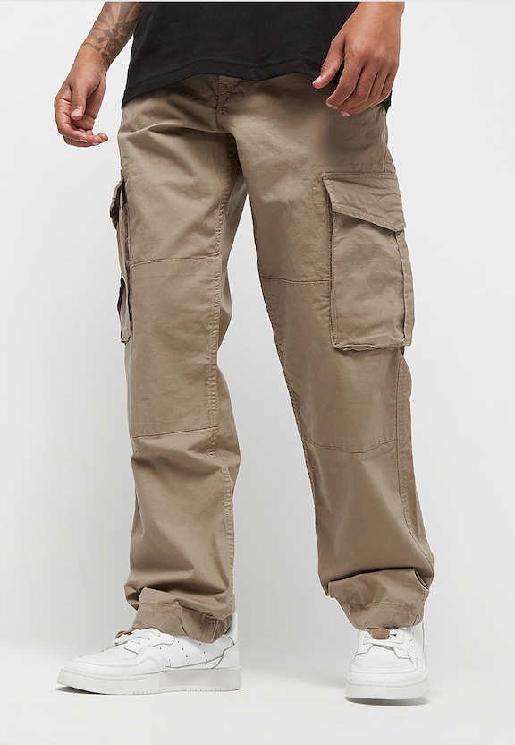 Flex Cargo LC-2