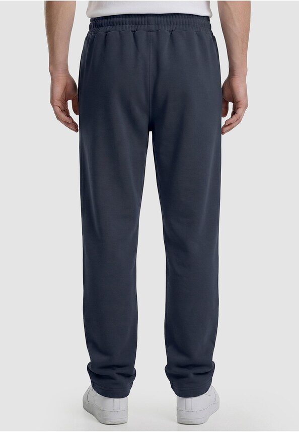 Heavy Scuba Basic -1
