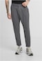 grey_105157