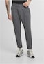 grey_105157
