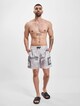 Beach Uniform -7