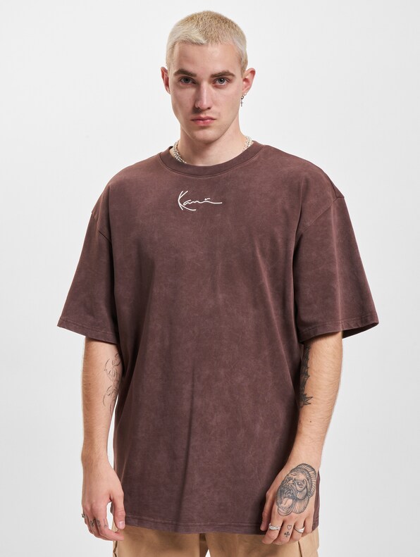 Small Signature Washed Heavy Jersey Landscape-1