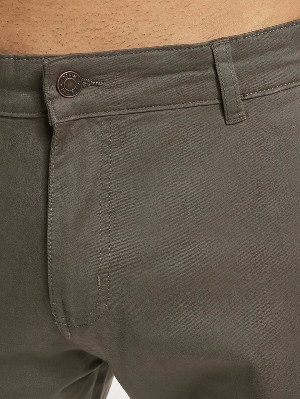 Dpcargo Regular -3