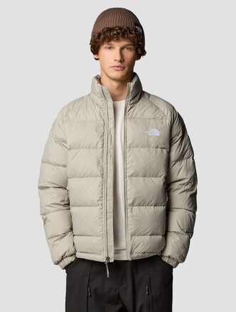 The North Face Hydrenalite Down Puffer Jacket