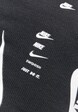 Tg Club Fleece 2.0 Printed-0