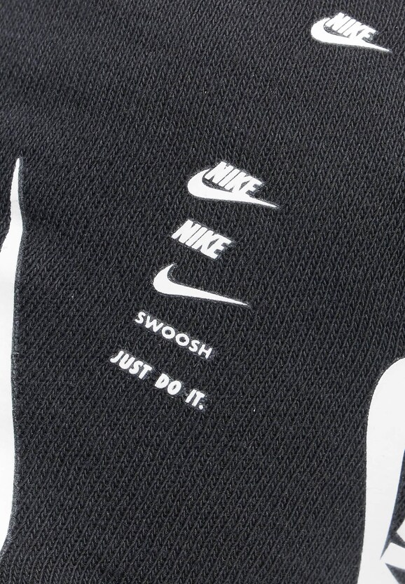 Tg Club Fleece 2.0 Printed-0