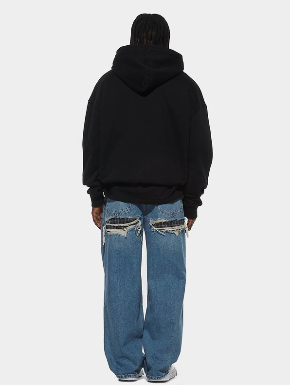 LY HOODY - INTERNATIONAL-1