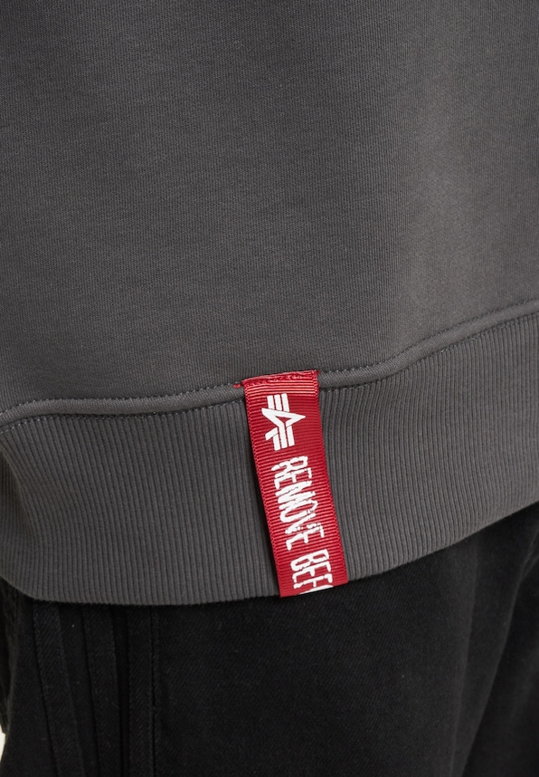 Half Zip-4