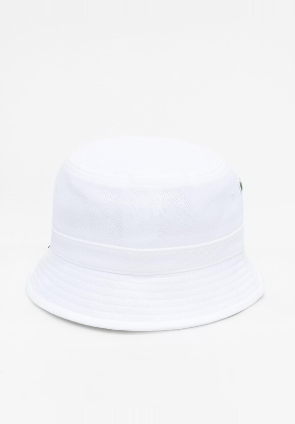Lacoste Hut-1