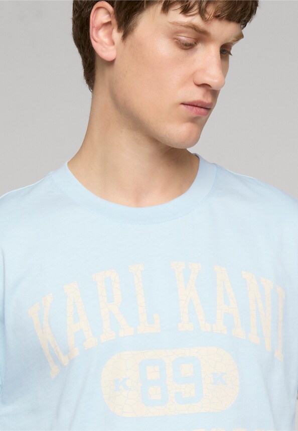 Heritage 89 Oversized -2