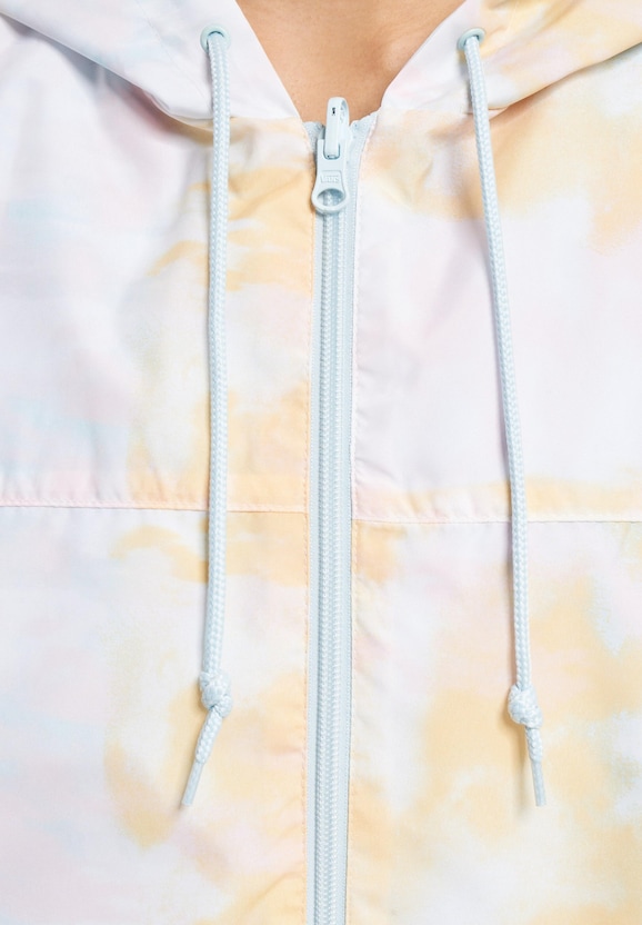 Mercy Reversible-2