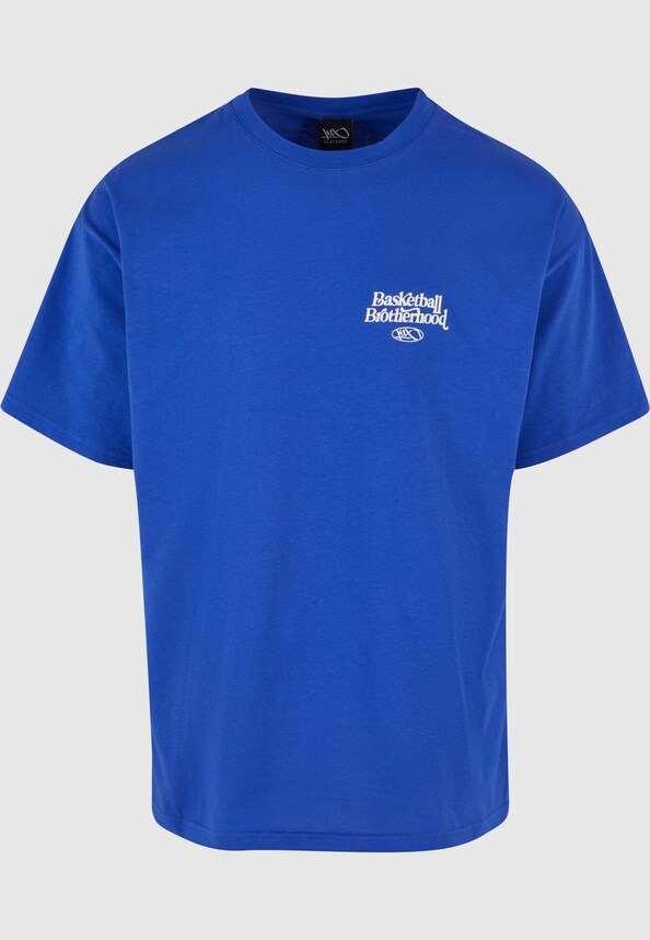 KXM241-034-2 K1X Brotherhood T-Shirt-3