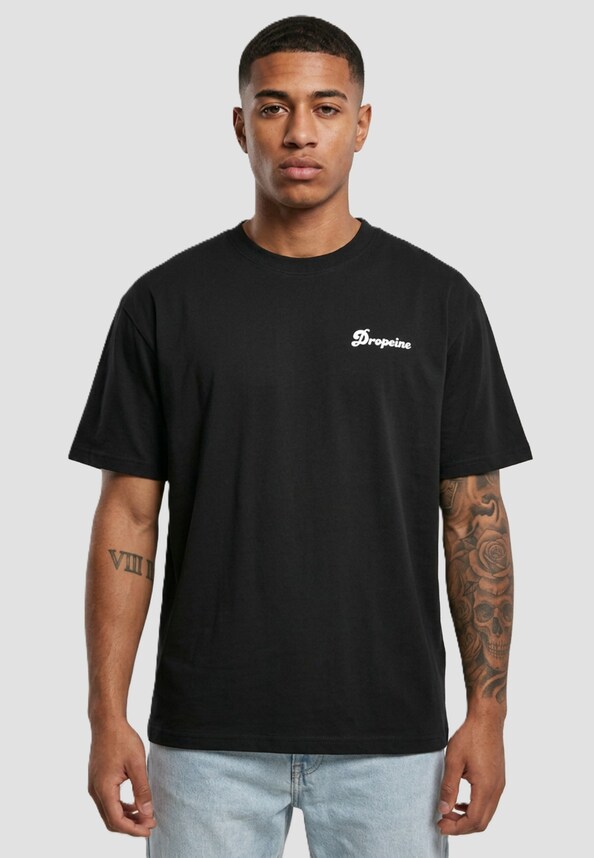 HEAVY OVERSIZED DREAM AND GRIND-1