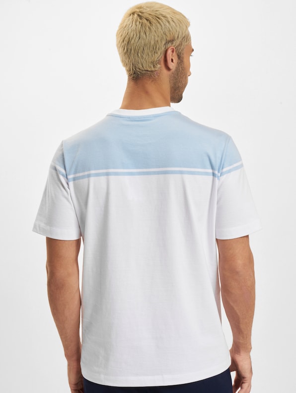 New Young Line-1