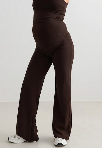 Sense Maternity