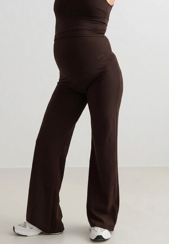 Sense Maternity-0