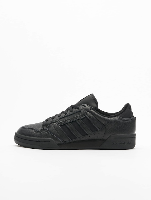 Continental 80 Stripe -1