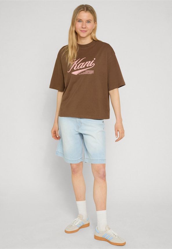 Varsity Oversized -4
