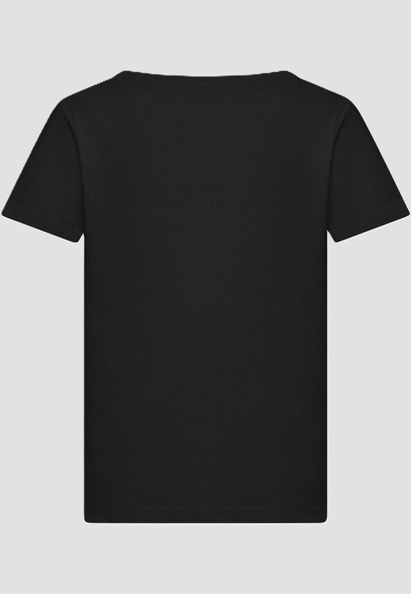 Girls Ice Cream Season - T-Shirt-3