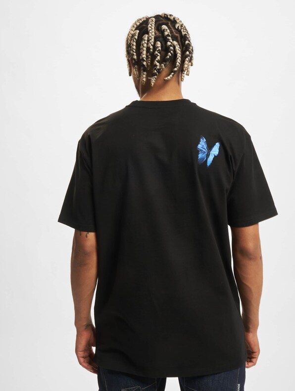 Le Papillon Oversize-1