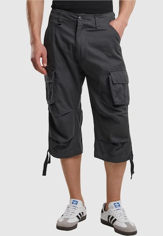 Urban Legend 3/4 Cargo 