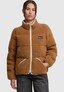 brown_114022
