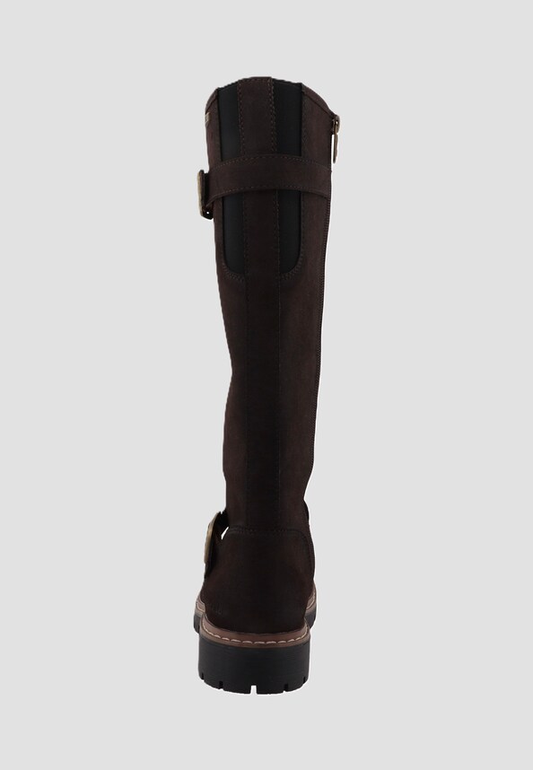 Stiefel-2