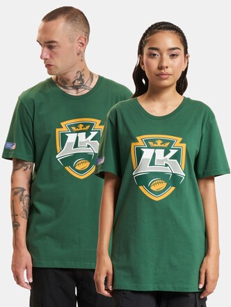 ELF Leipzig Kings Iconic T-Shirt