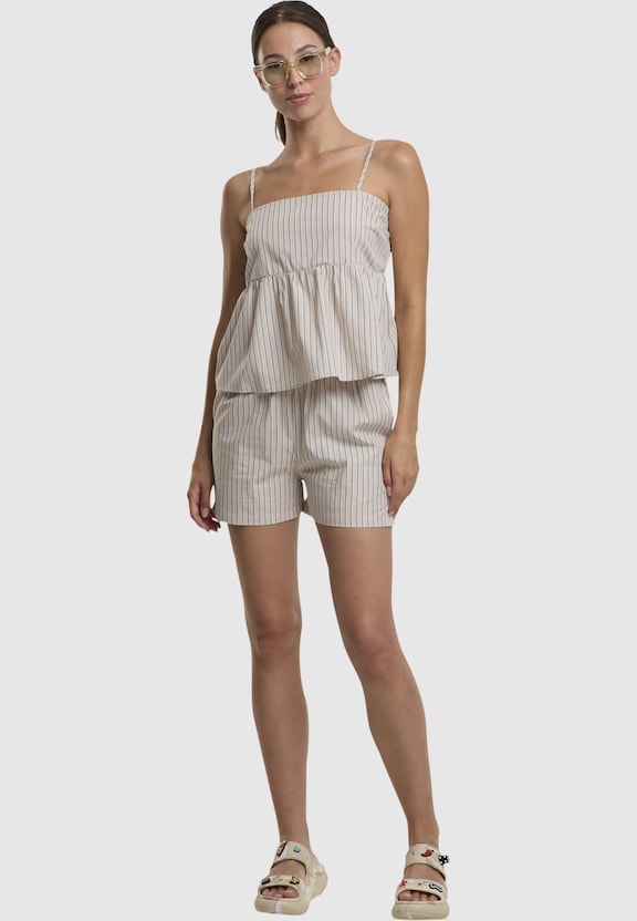 Ladies Striped-5
