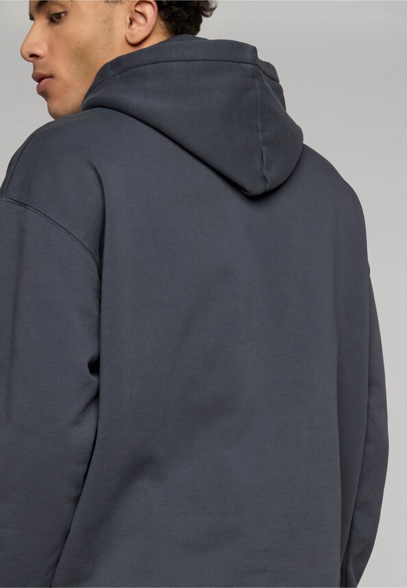 Pegador Logo Oversized-3