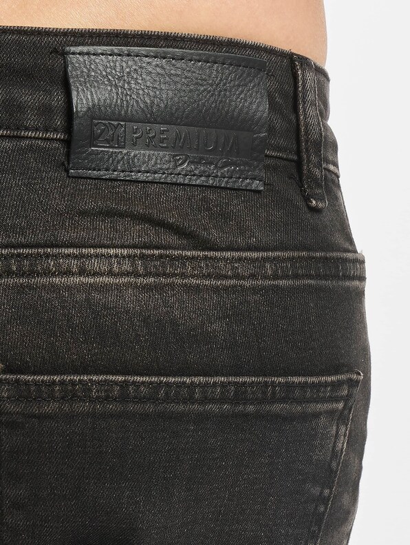 2Y Premium Len Skinny Jeans-3
