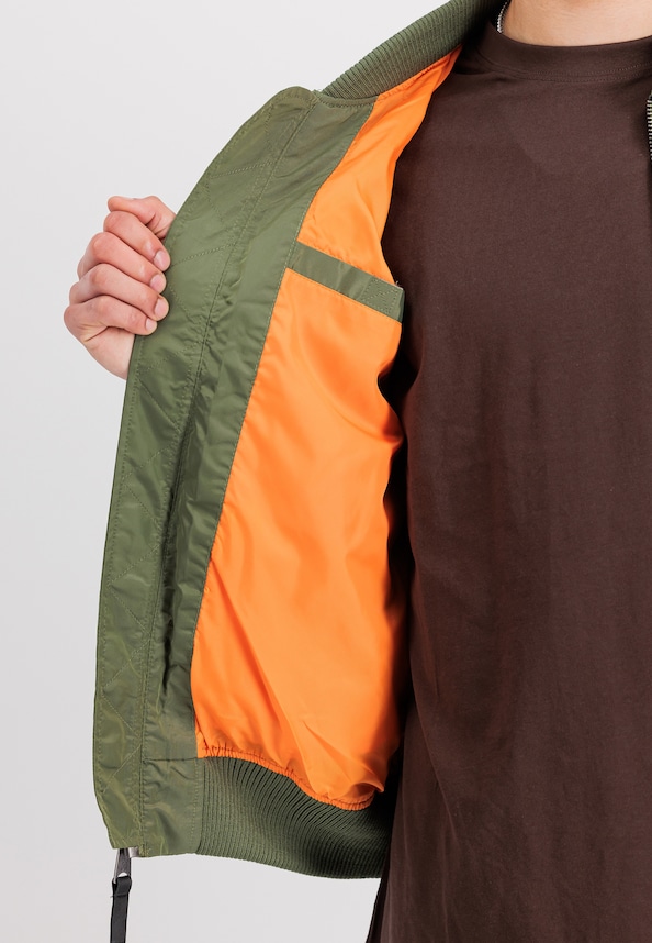 MA-1 TT Two Tone-4