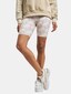 beige_110604