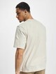 Dust Crew Neck-1
