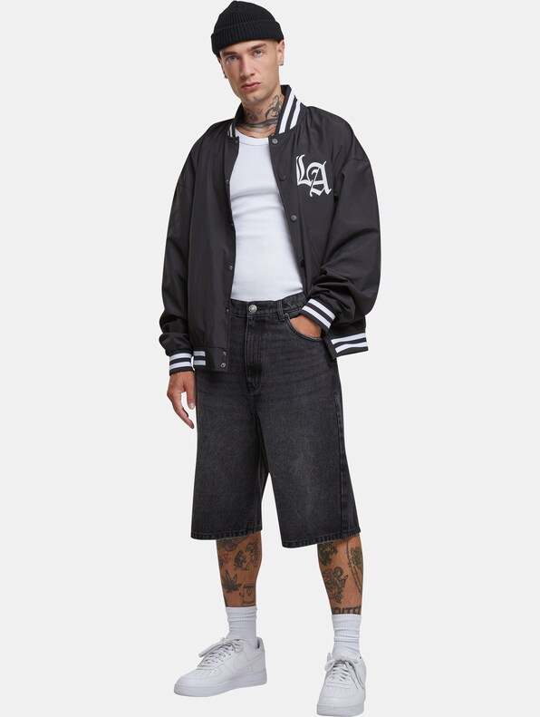 Los Angeles Arc Light-2