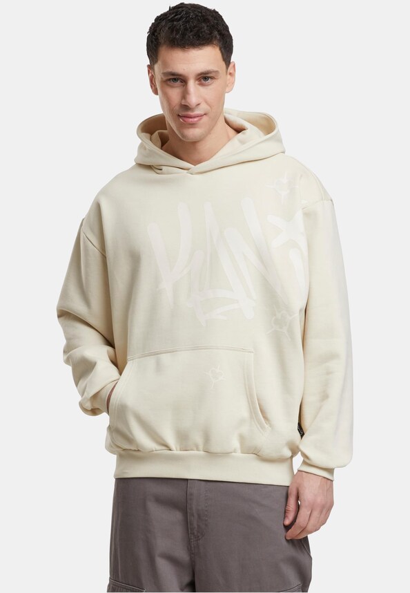 Woven Signature Kani Tag Os-0