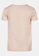 Valentines Day - Love is in the Air Short Sleeve -1