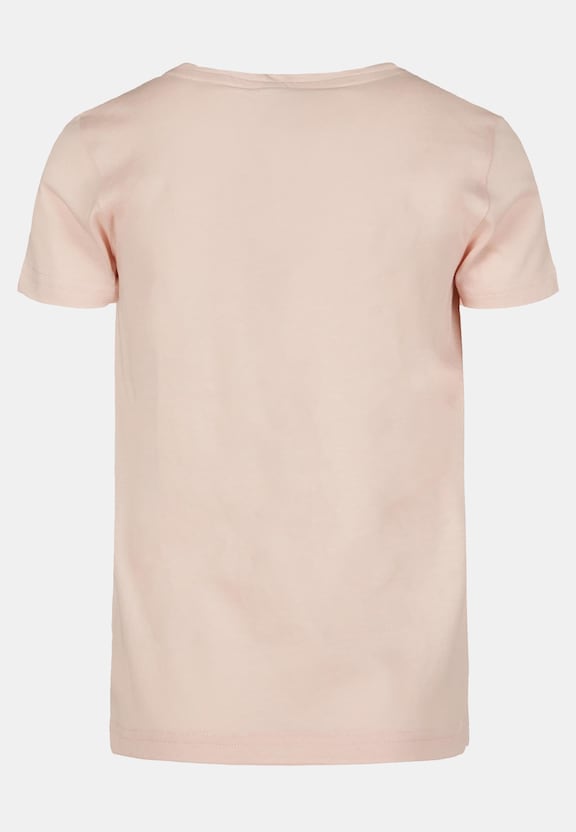 Valentines Day - Love is in the Air Short Sleeve -1