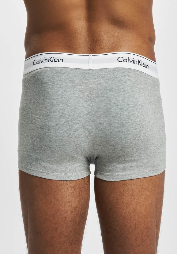 Underwear 3 Pack-1